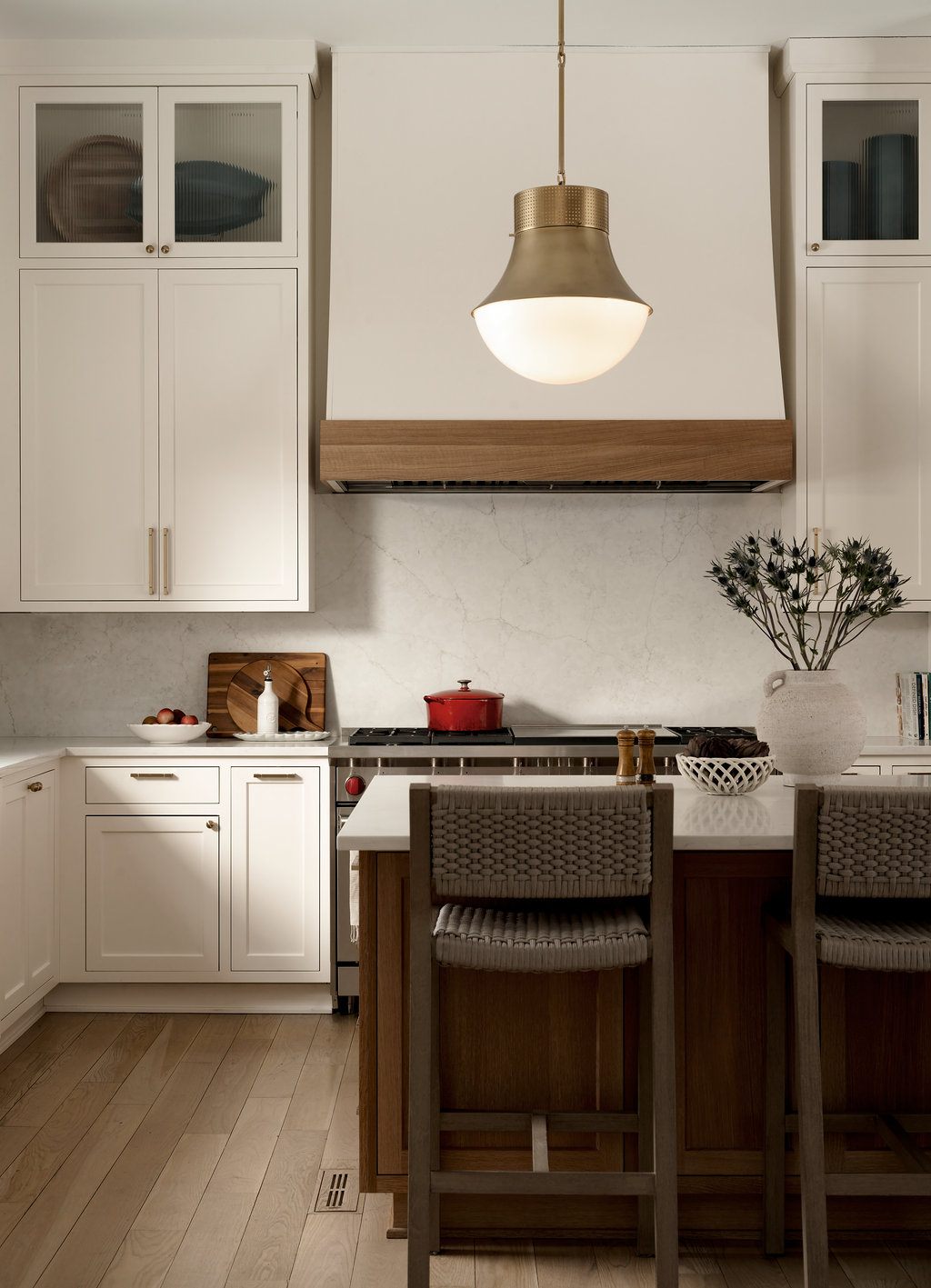 kitchen.png