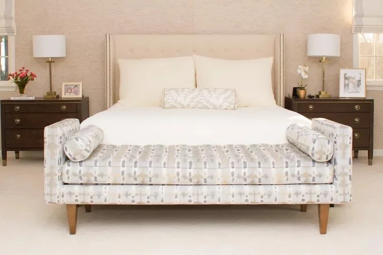 7 Home Items Design Pros Never Forget to Buy During Major Sales (The Spruce)