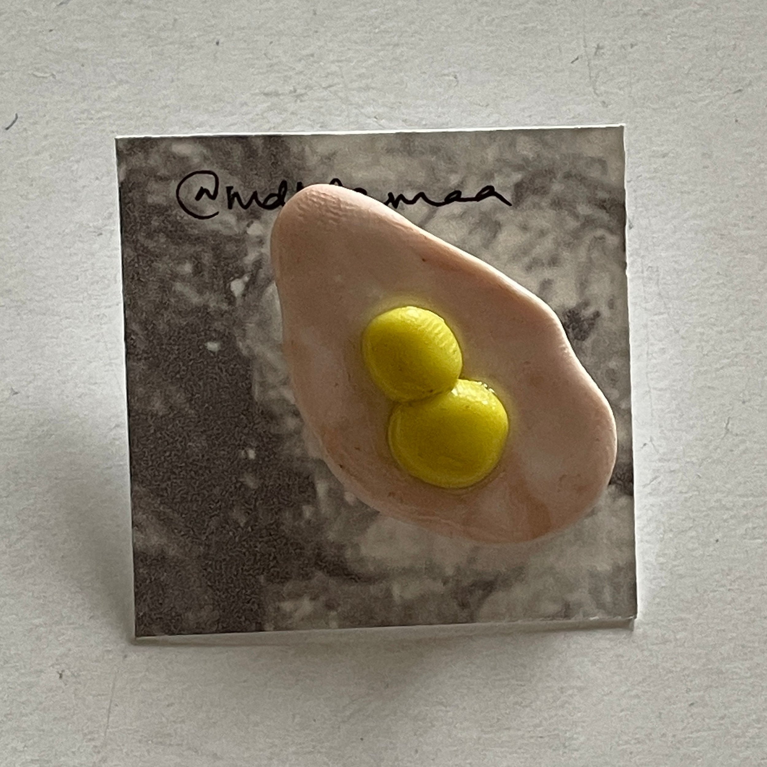 https://i.etsystatic.com/33973395/r/il/725165/4868905801/il_fullxfull.4868905801_7htt.jpg