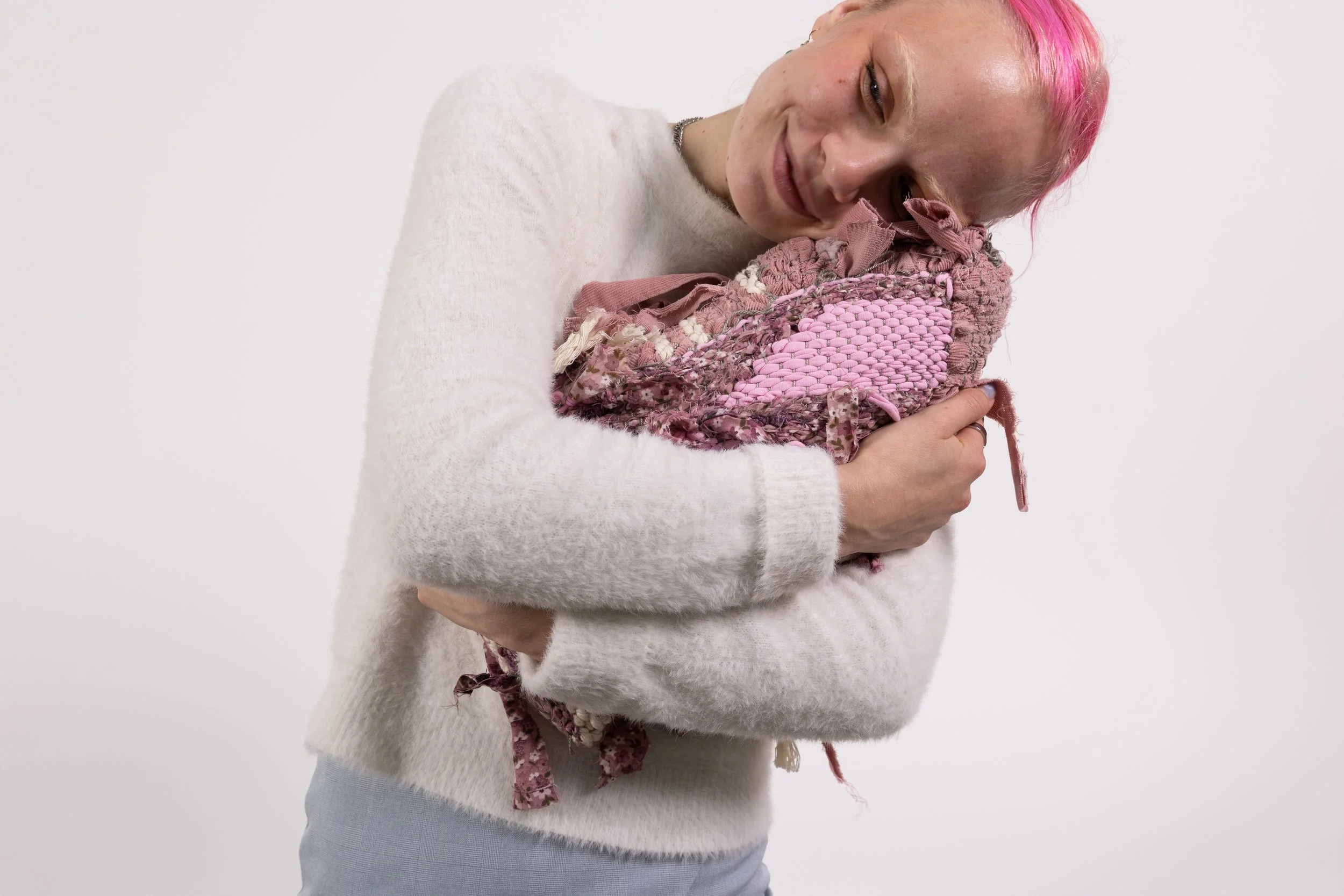 baby6.jpg