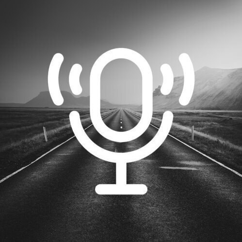 The Freewheeling Podcast