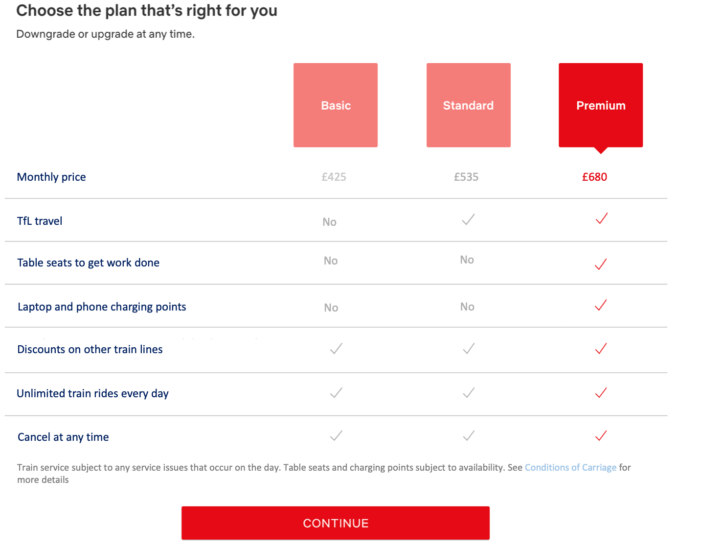 Luton price plans.png