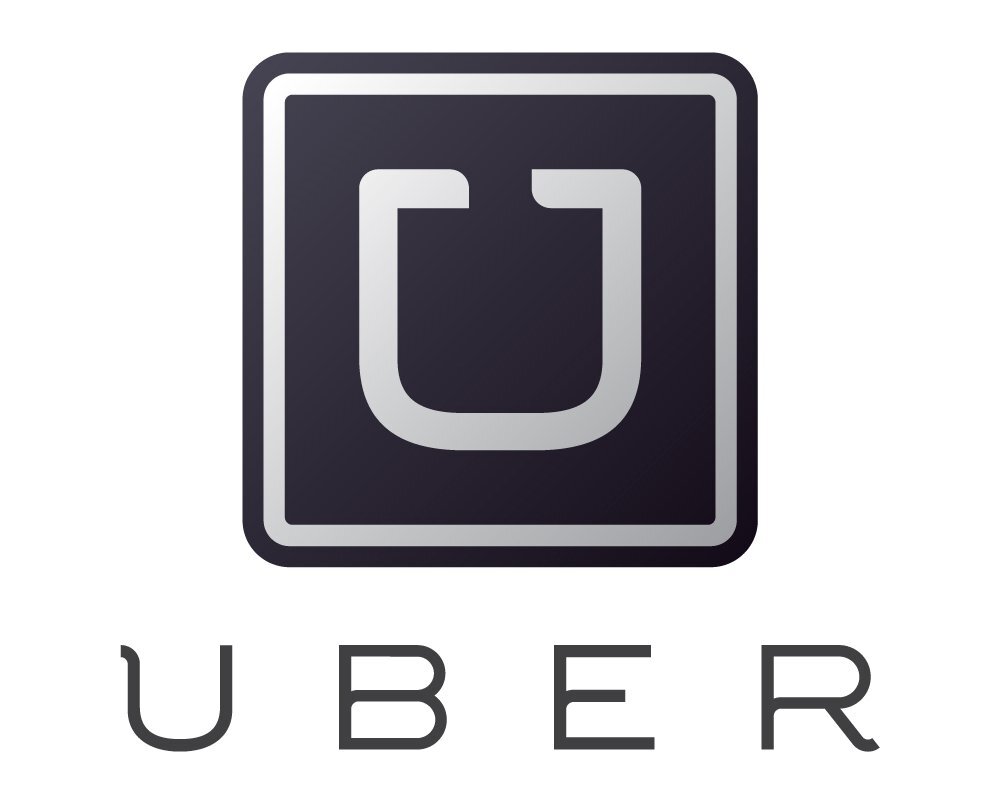 Original Uber Logo.jpeg