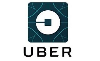 Uber middle logo.jpeg