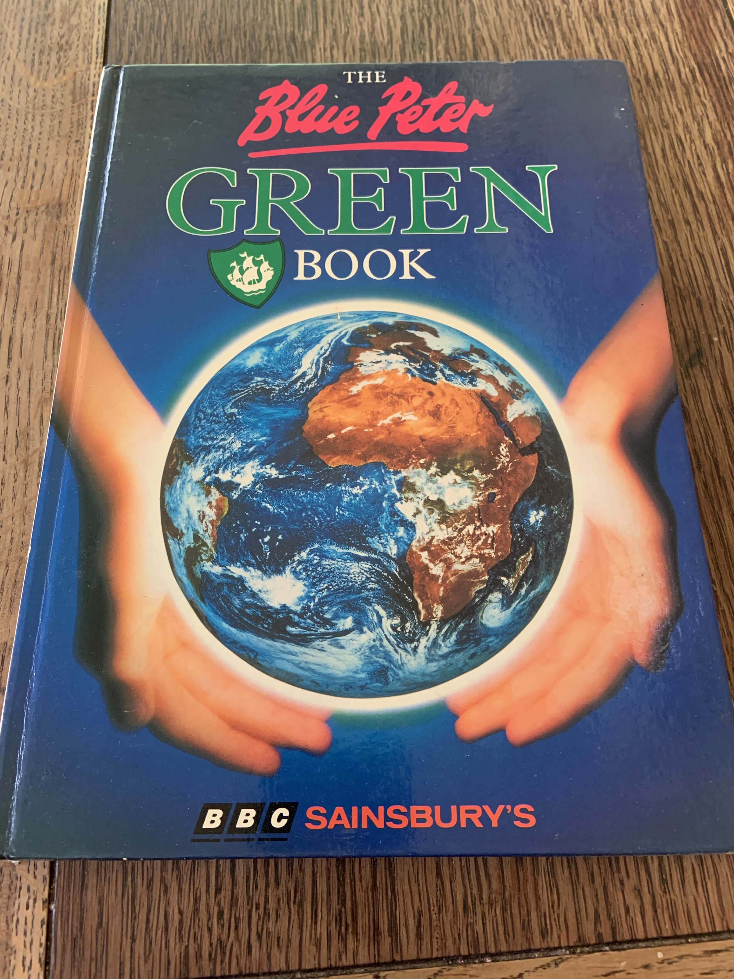 Green book.jpg