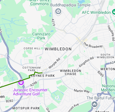 Screenshot 2025-03-20 at 16.53.24.png