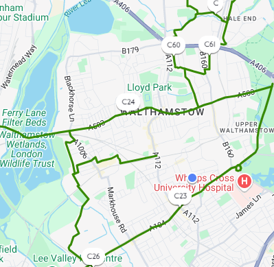 Screenshot 2025-03-20 at 16.52.47.png