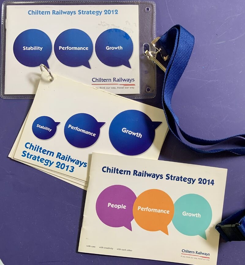 Chiltern stratgy cards covers.jpeg