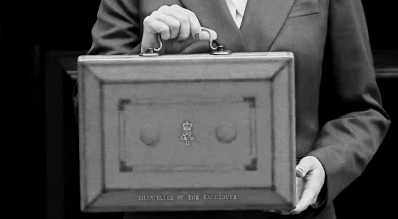 Budget 2025 - Review