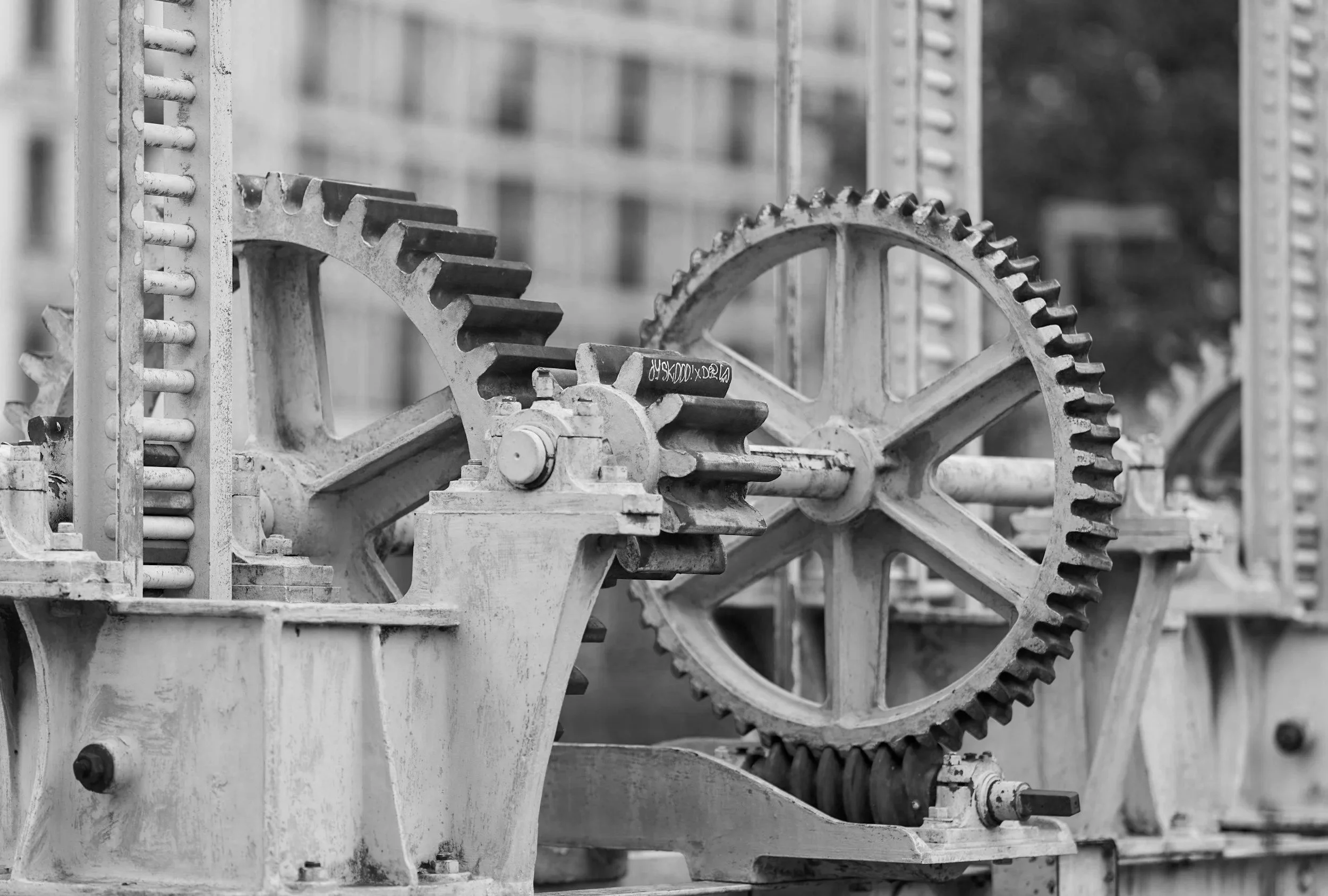 What Vision-Led Planning Means for Transport People (Preview)