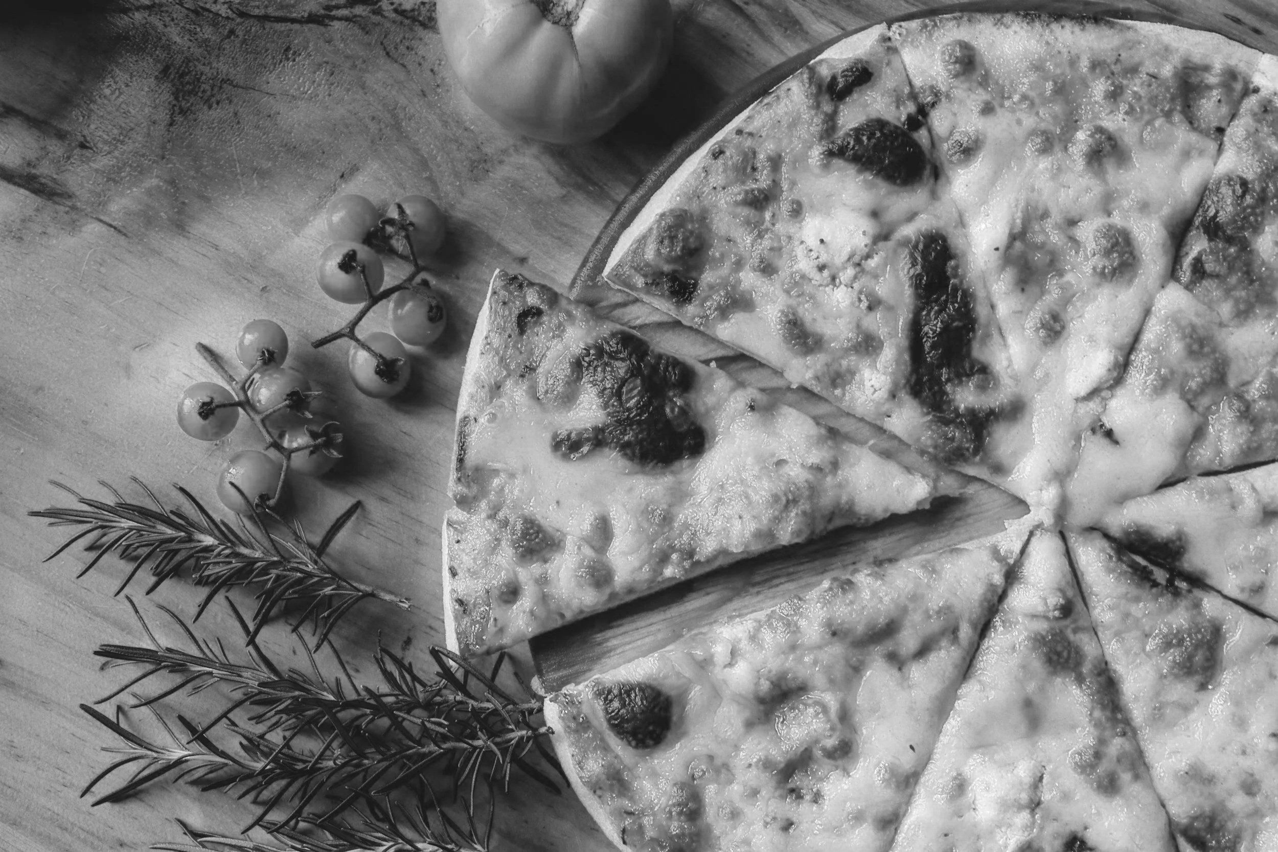 Lessons for How We Work from Mini Switzerland