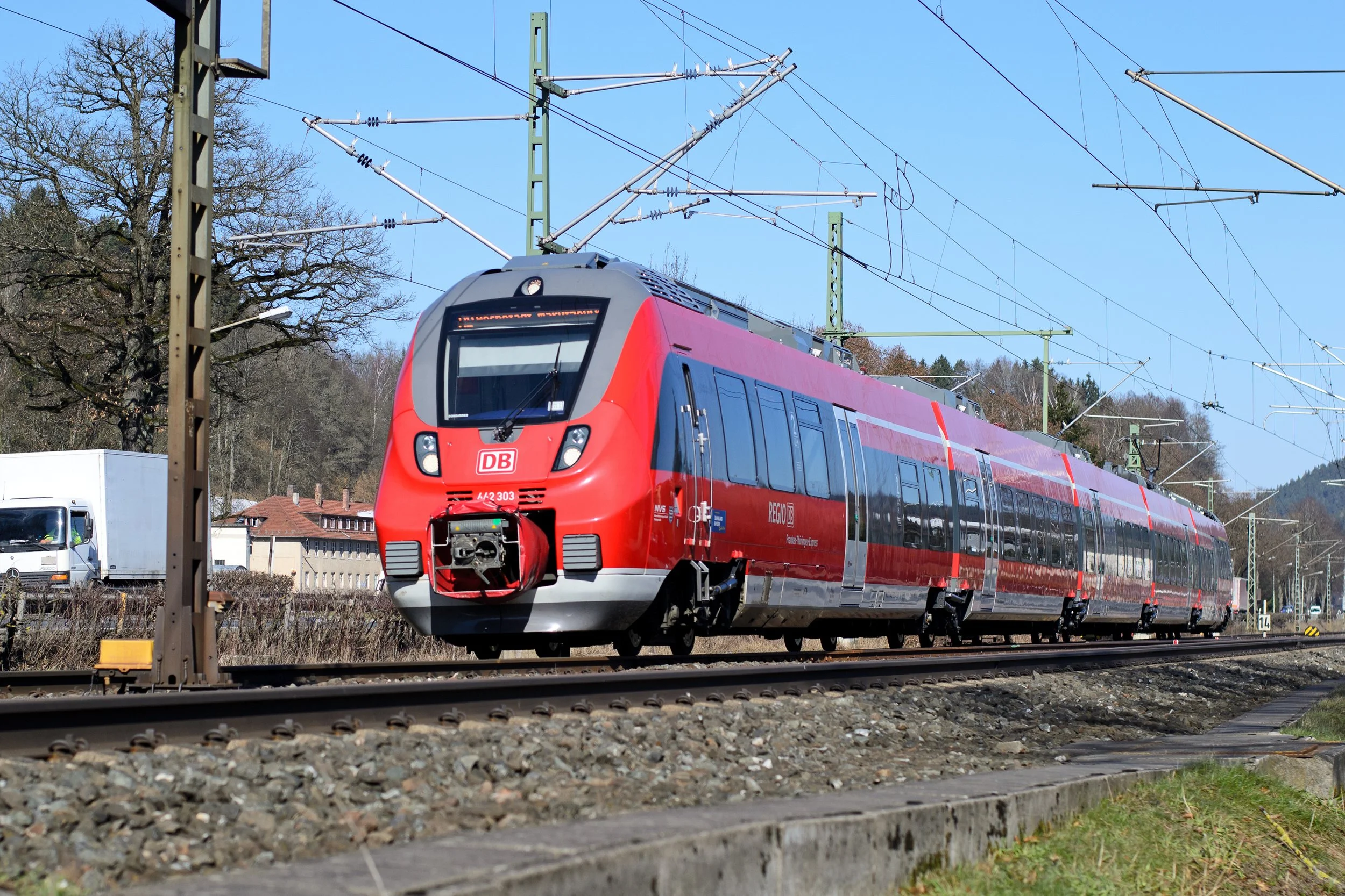 DB Regio.jpg