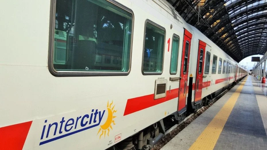 Italy Intercity.jpeg