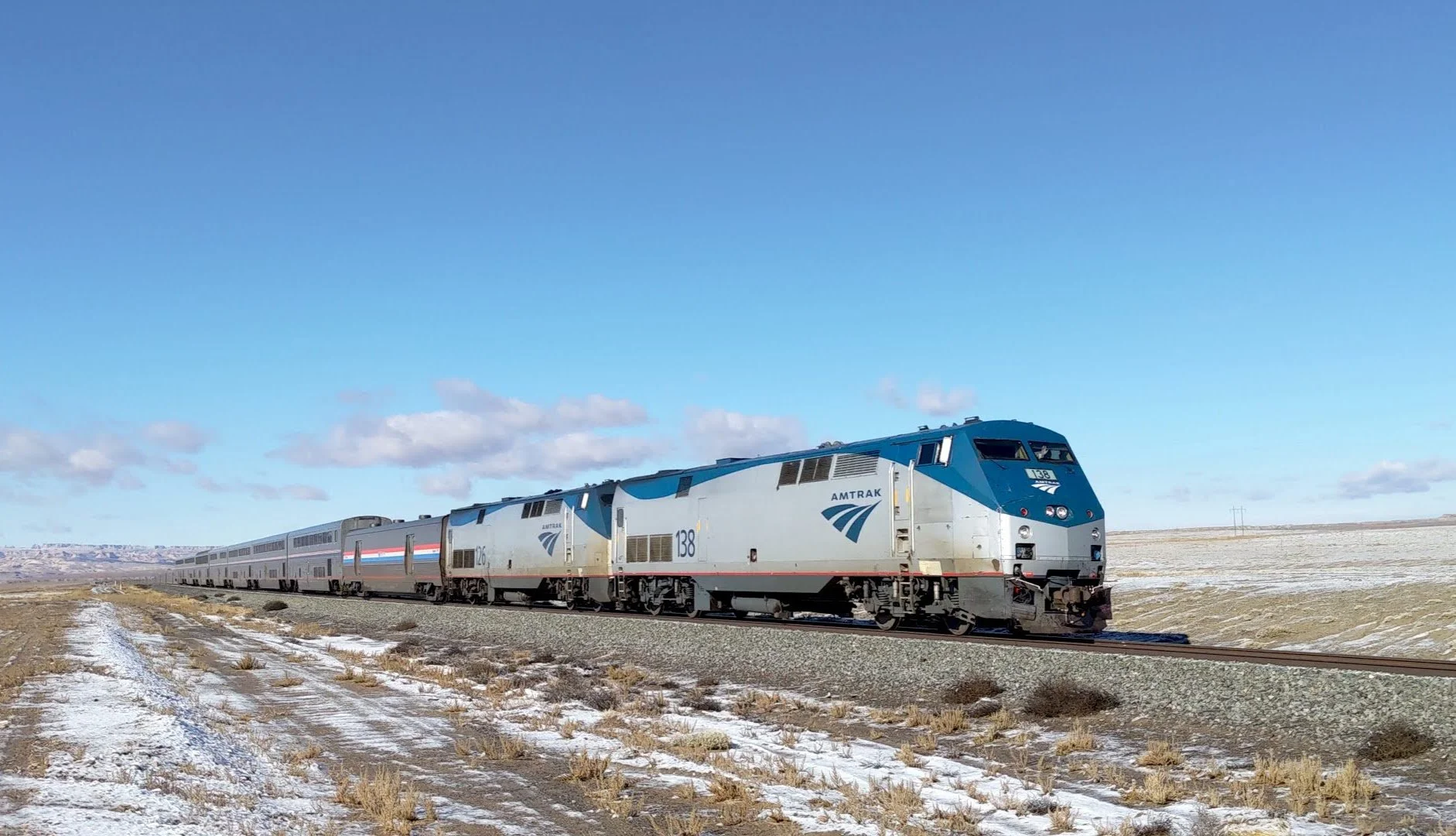 California_Zephyr_north_of_Green_River.jpg
