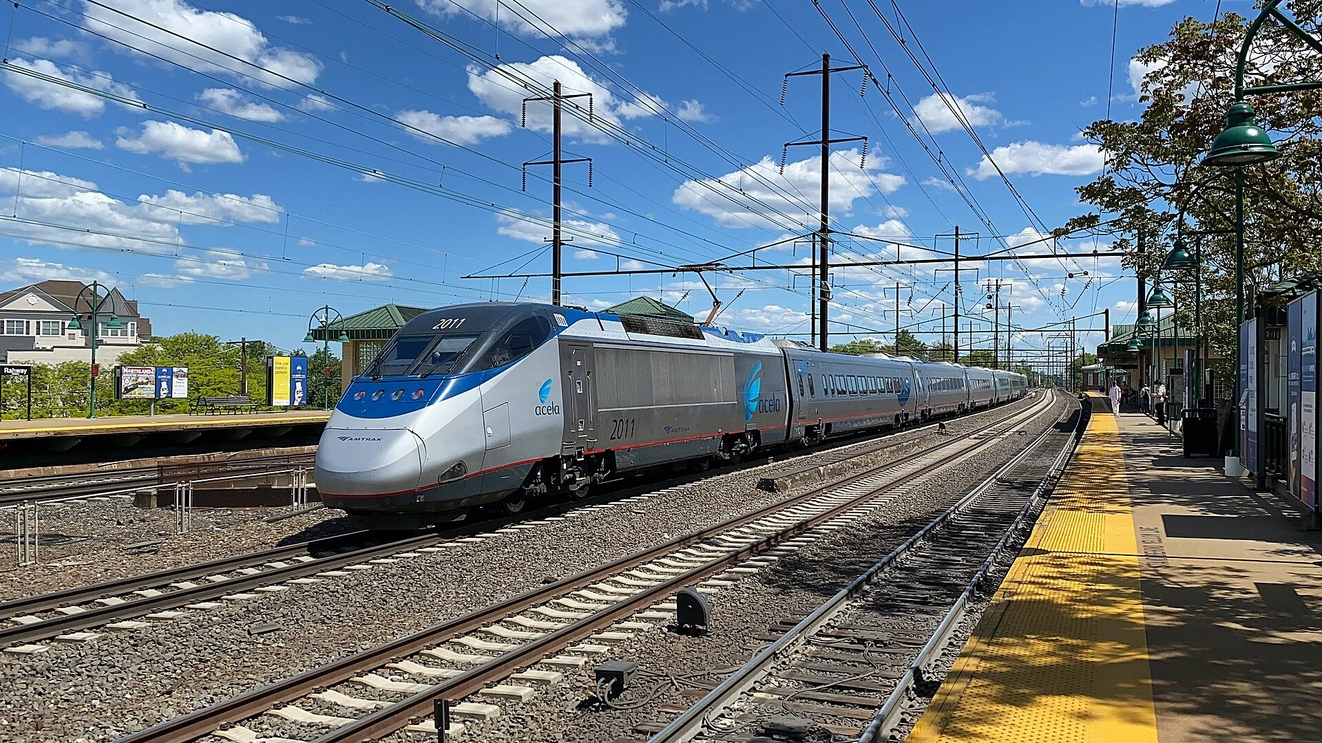 Acela.jpg