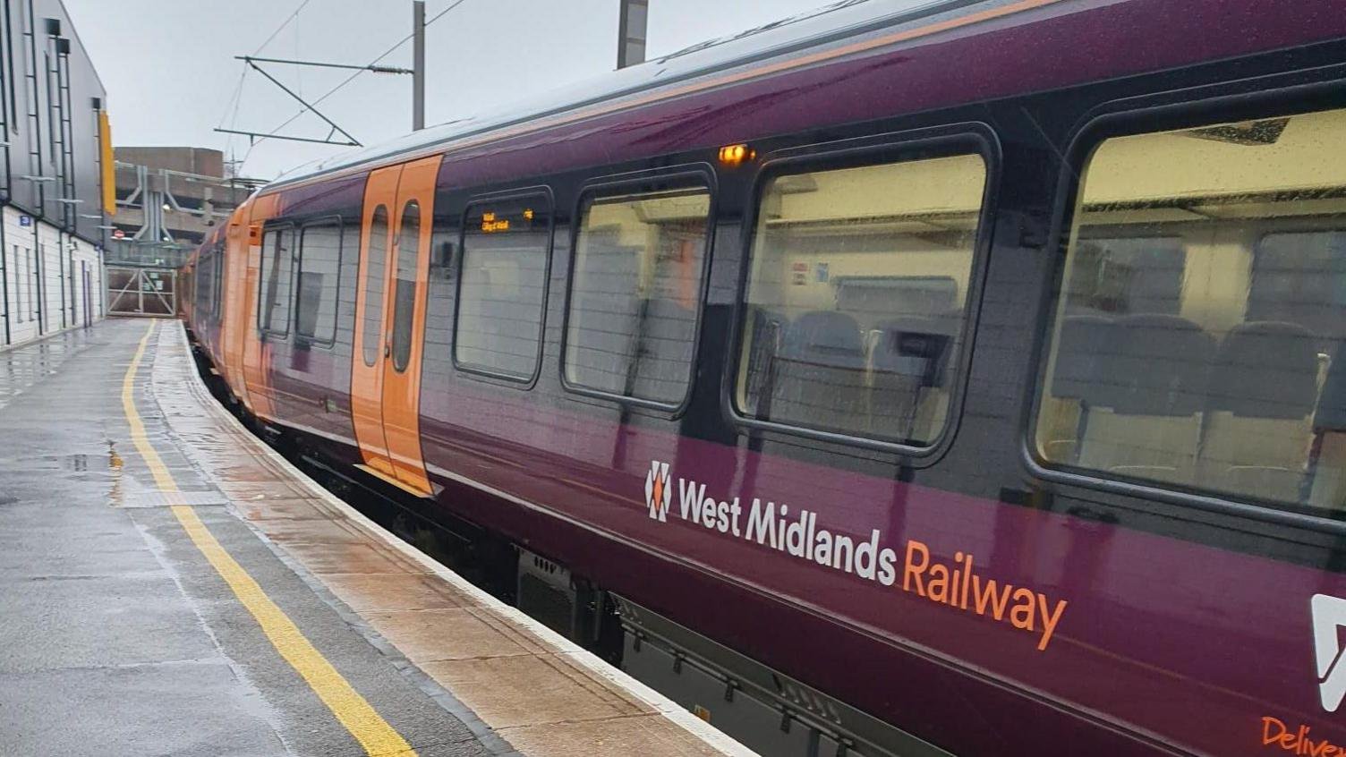 West Midlands Railway.jpg
