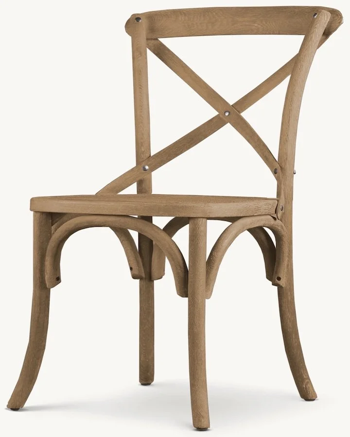 Madeleine Chair 10x12.75.jpg