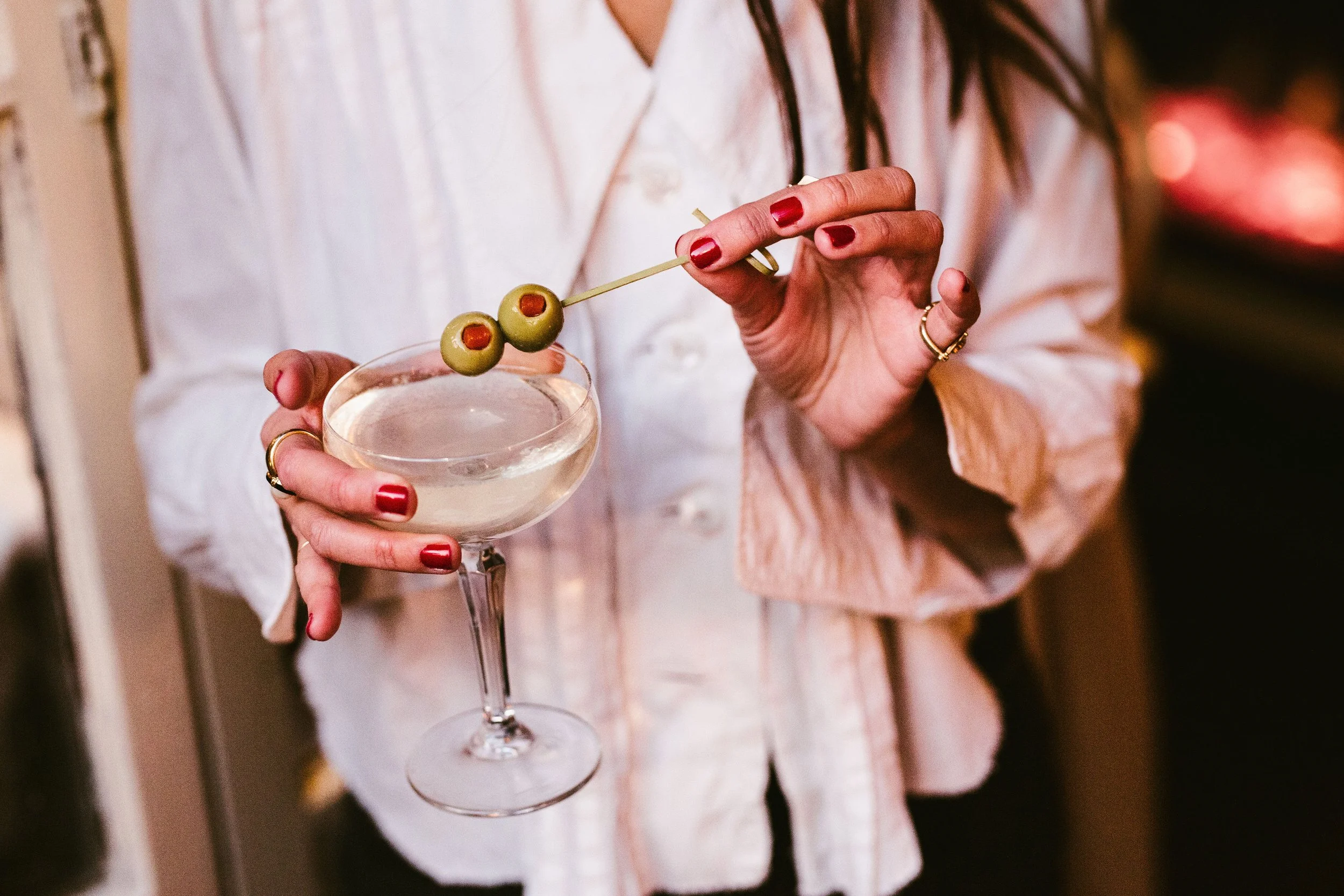 ahrlingphoto_creperie2021-42.jpg