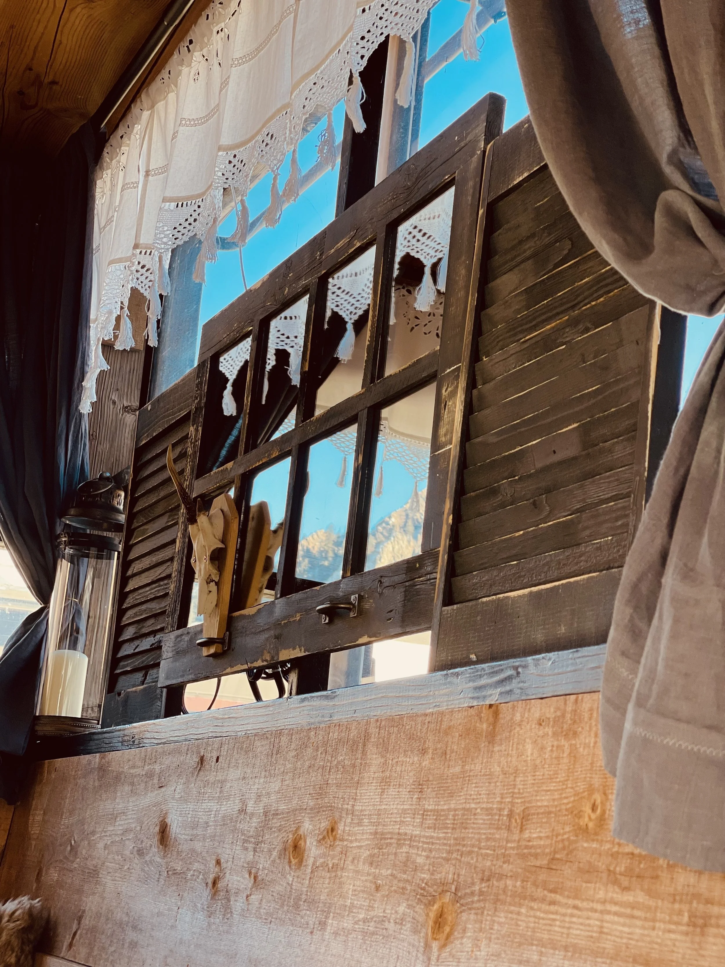 Old Western window.jpg