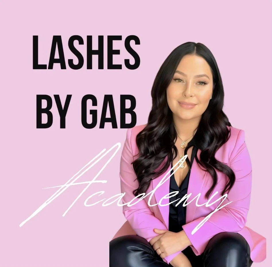 Lash Extension Courses | Allentown PA