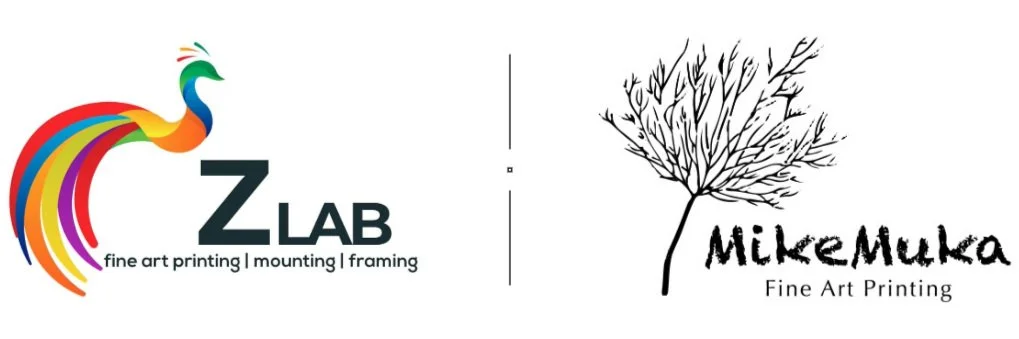 Z LAB / MIKEMUKA Ateliers Impression Photos Fine Art