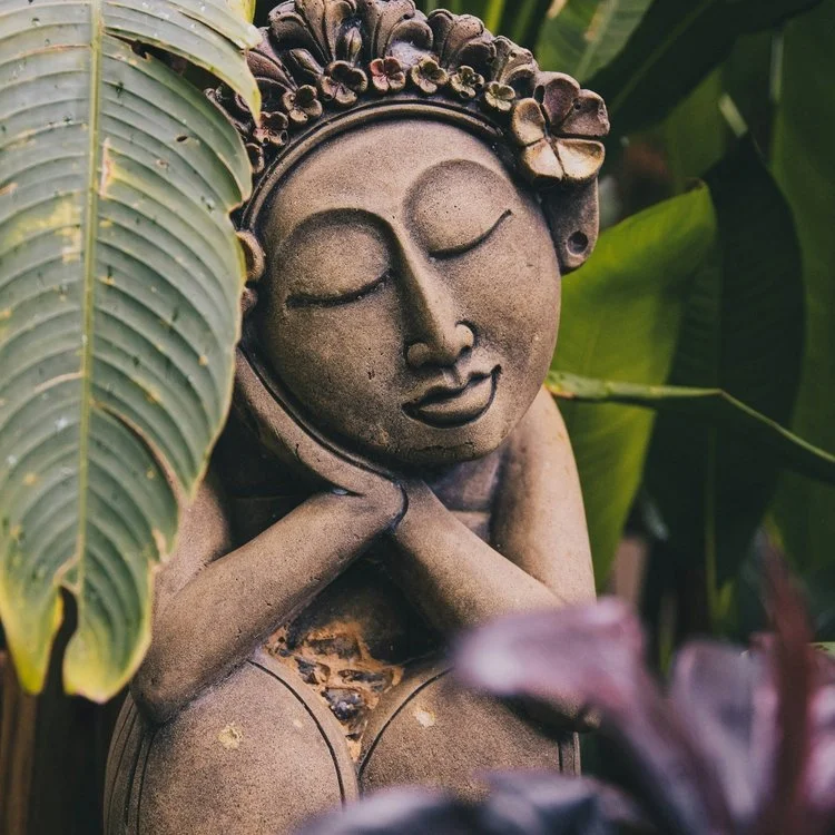 The Top 5 Mistakes Beginners Make in Meditation and How to Fix it to Get Results!