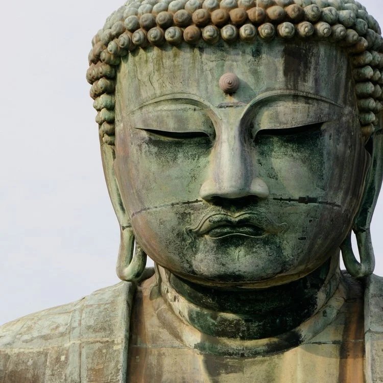 3rd Eye Meditation: Learn How to Supercharge Your Practice, Improve Focus and Awaken Wisdom