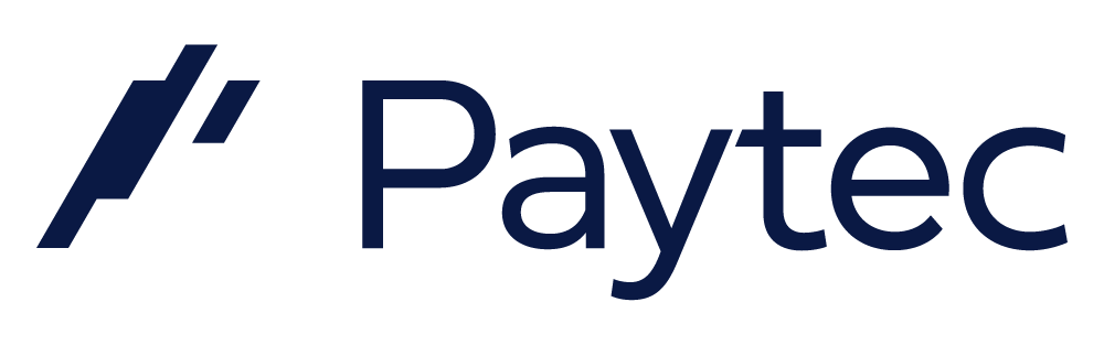 Paytec | Connecting people to their money, and their money to the world