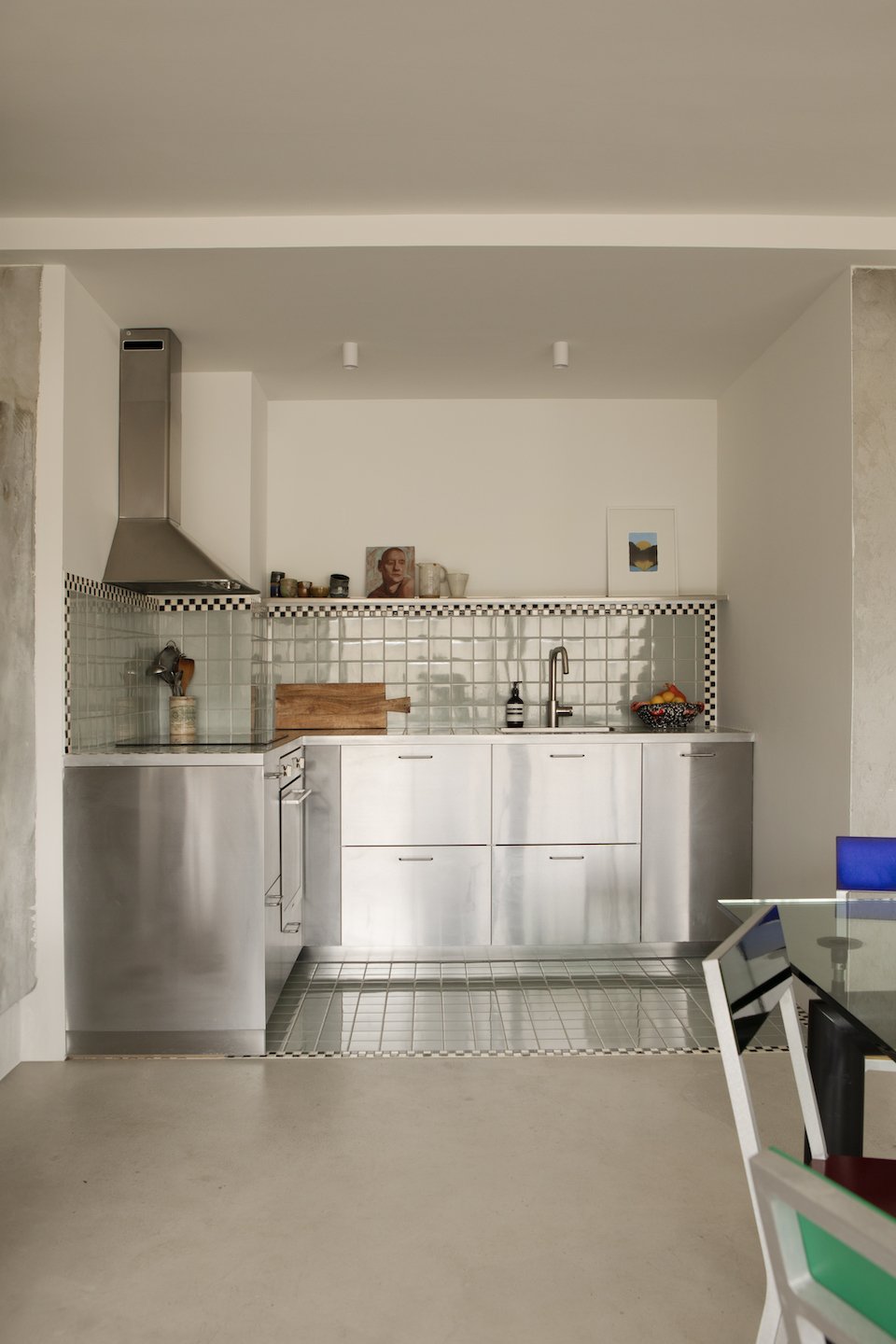 StudioMarieBonnard_AppartementClement_©AdelSlimaneFecih11.jpg
