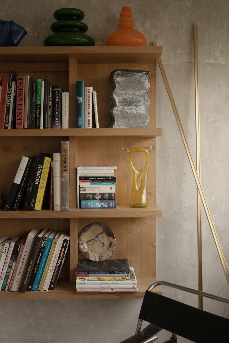 StudioMarieBonnard_AppartementClement_©AdelSlimaneFecih2.jpg
