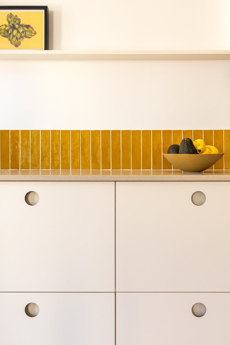 Caulaincourt-0125.jpg