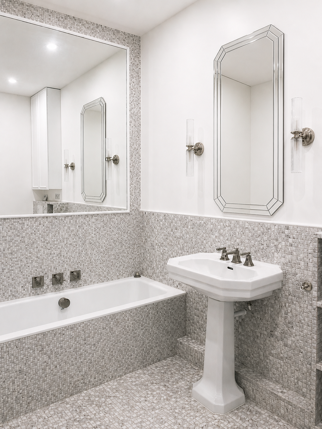 salle de bain.png
