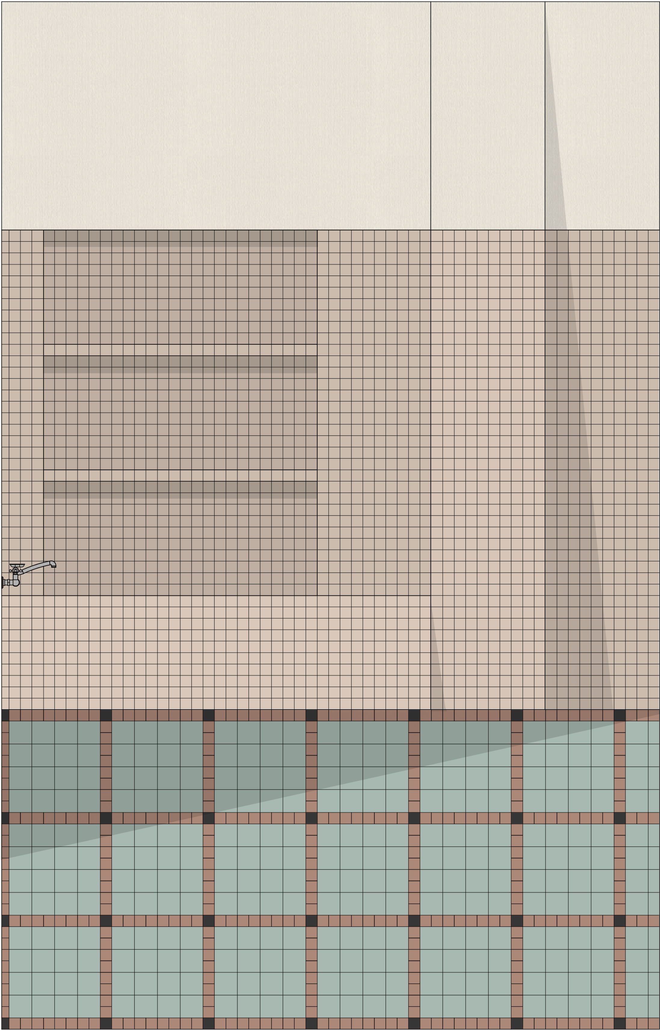 3bornes sdb.png