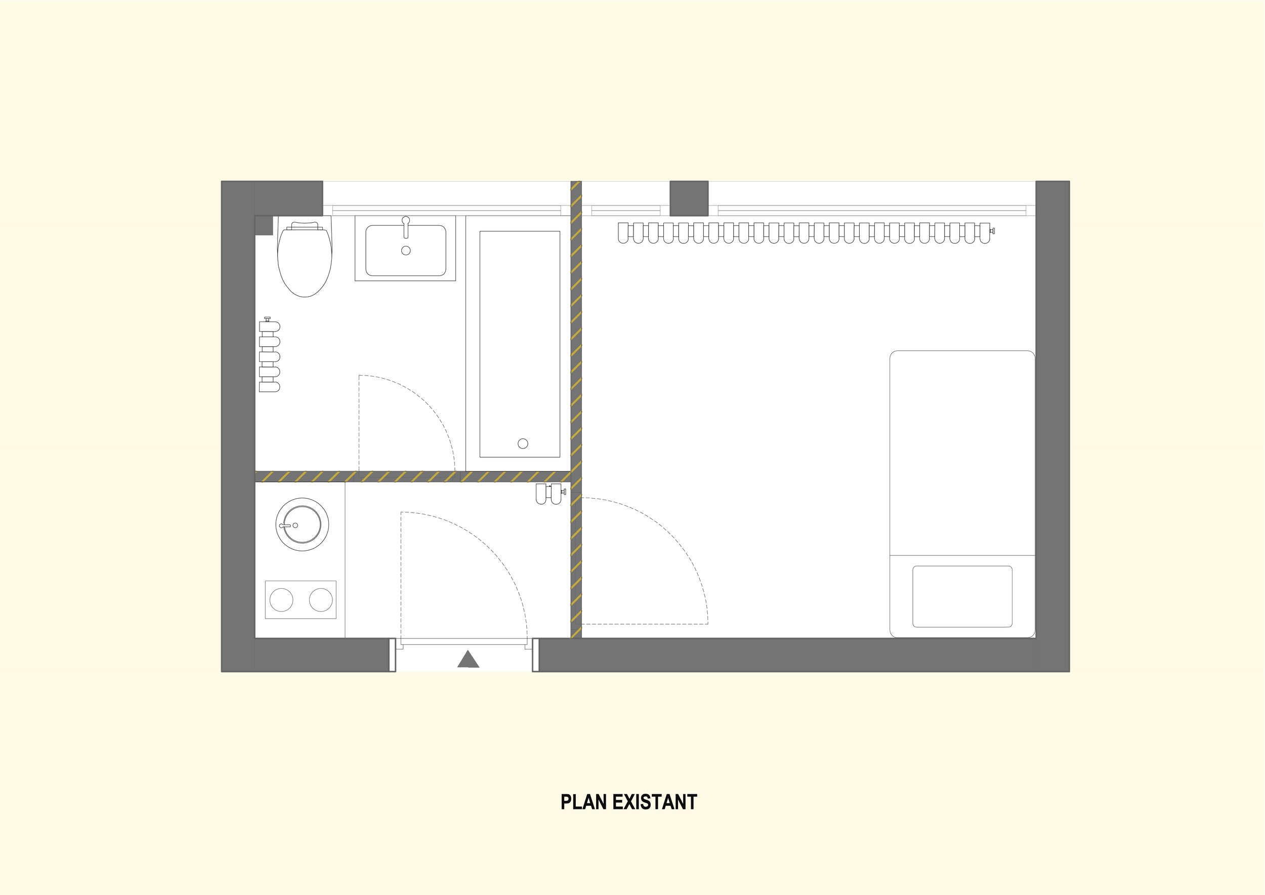 230831_PROJET_MONTPARNASSE_MB-COM EXISTANT.jpg
