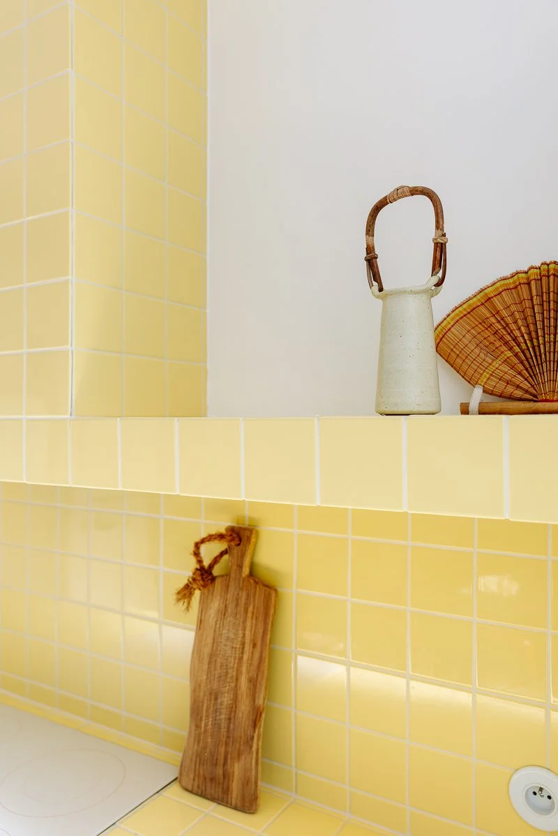 22-MB_Ménilmontant II_CG_6760.jpg