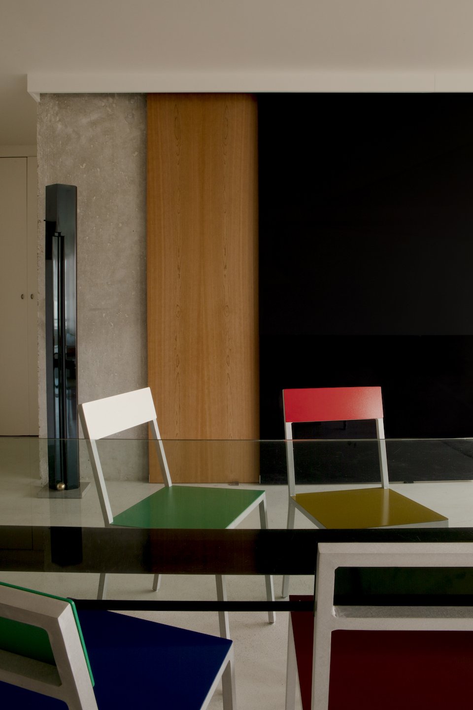 StudioMarieBonnard_AppartementClement_©AdelSlimaneFecih9.jpg