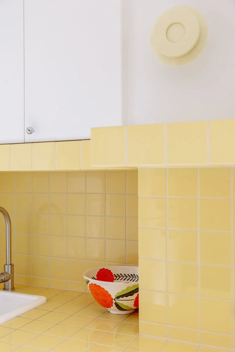 19-MB_Ménilmontant II_CG_6679.jpg