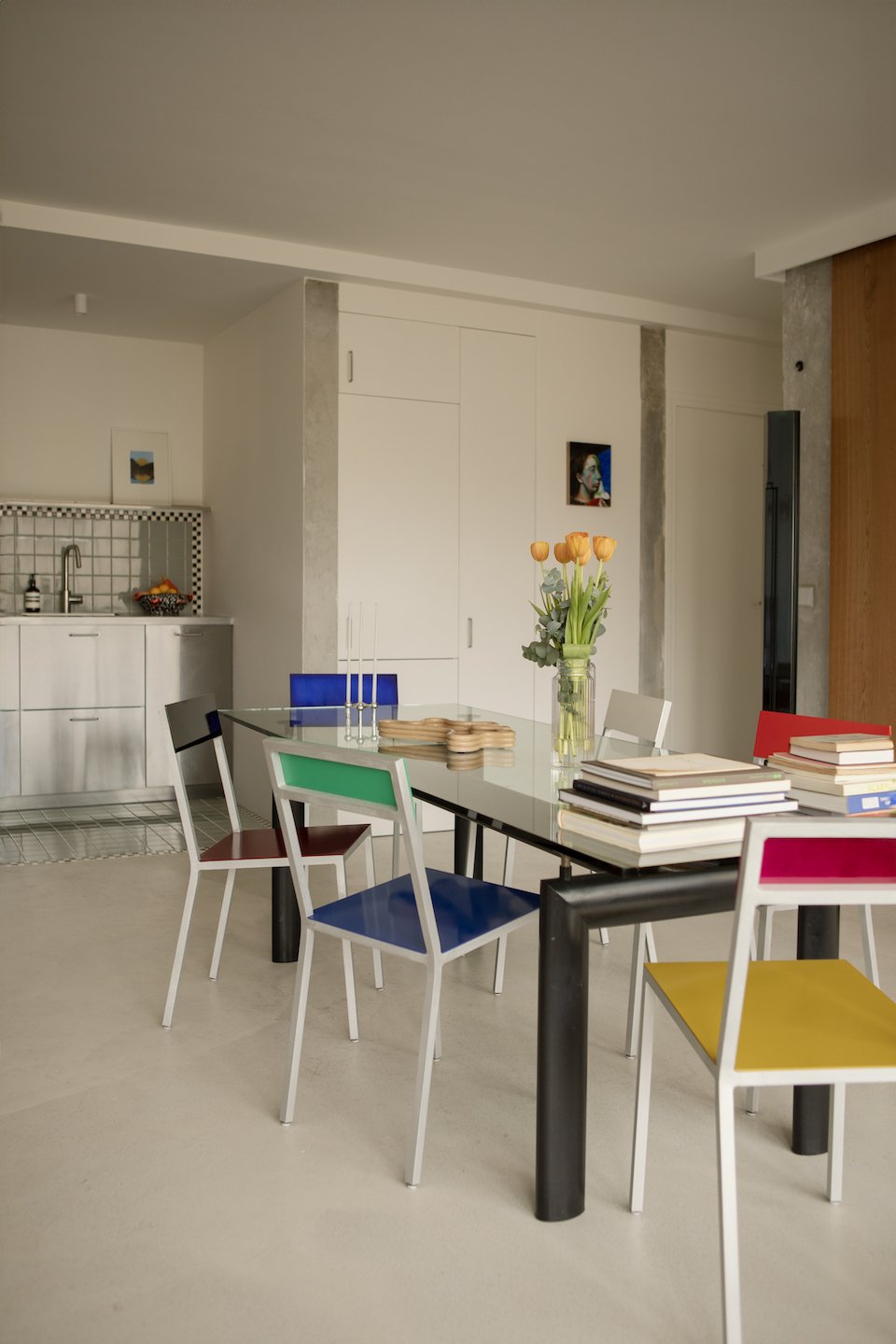 StudioMarieBonnard_AppartementClement_©AdelSlimaneFecih8.jpg
