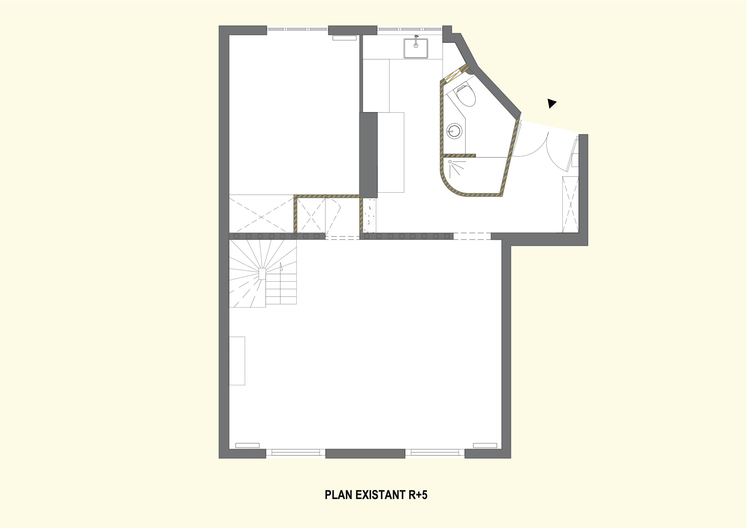 240209_PROJET_PEREIRE_MB-COM EX R5.jpg