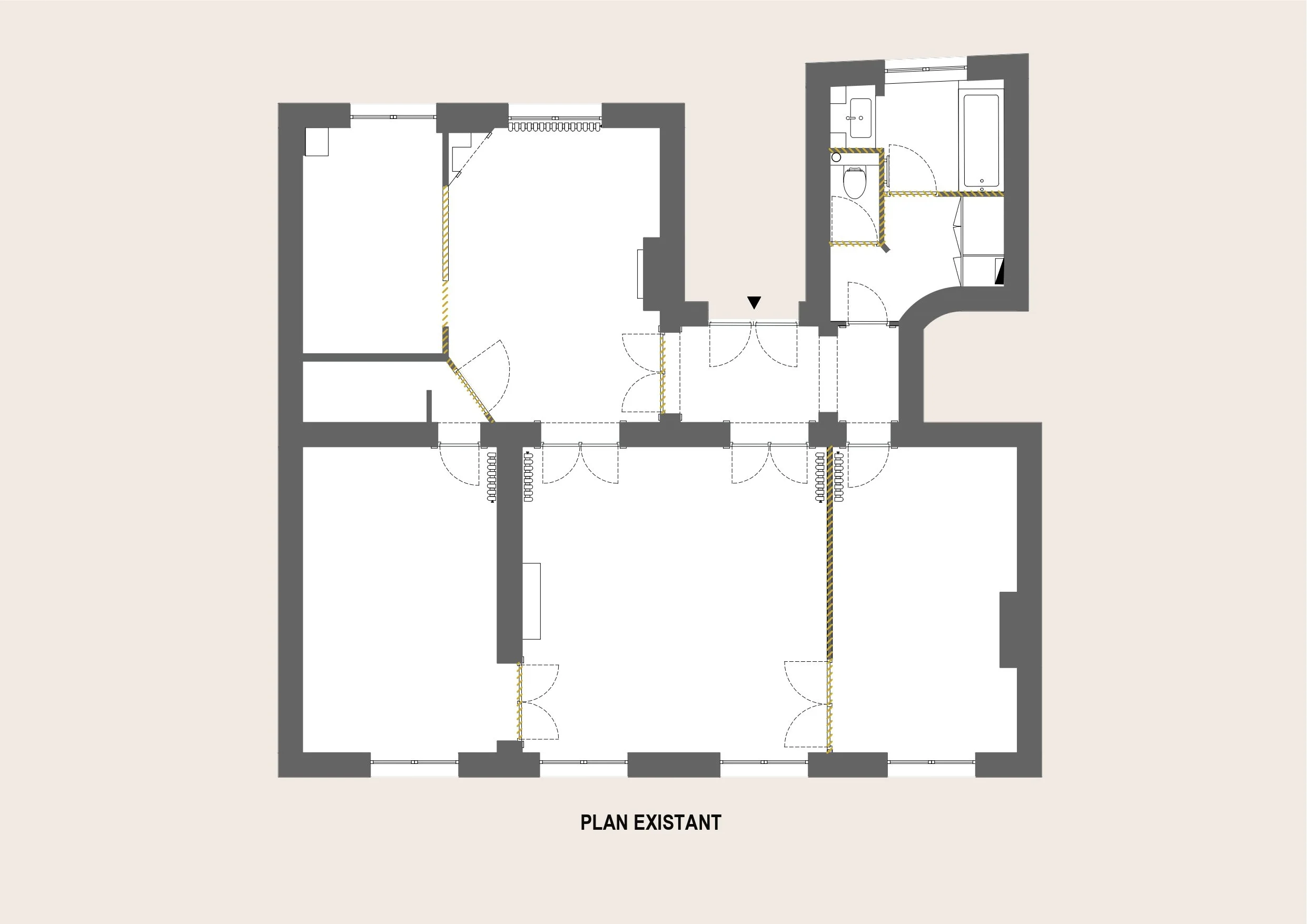 250915_EDIMBOURG_STUDIOMB-COM EXISTANT.jpg
