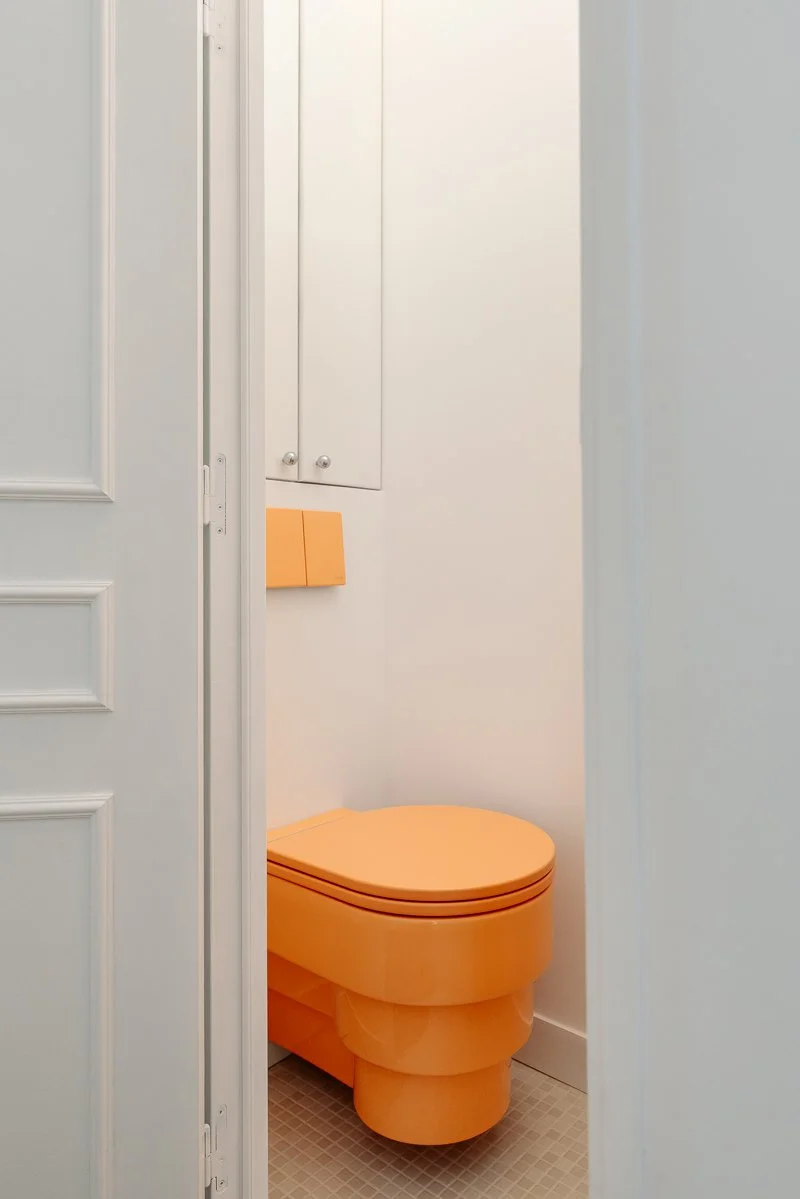 10-MB_Ménilmontant II_CG_6535.jpg