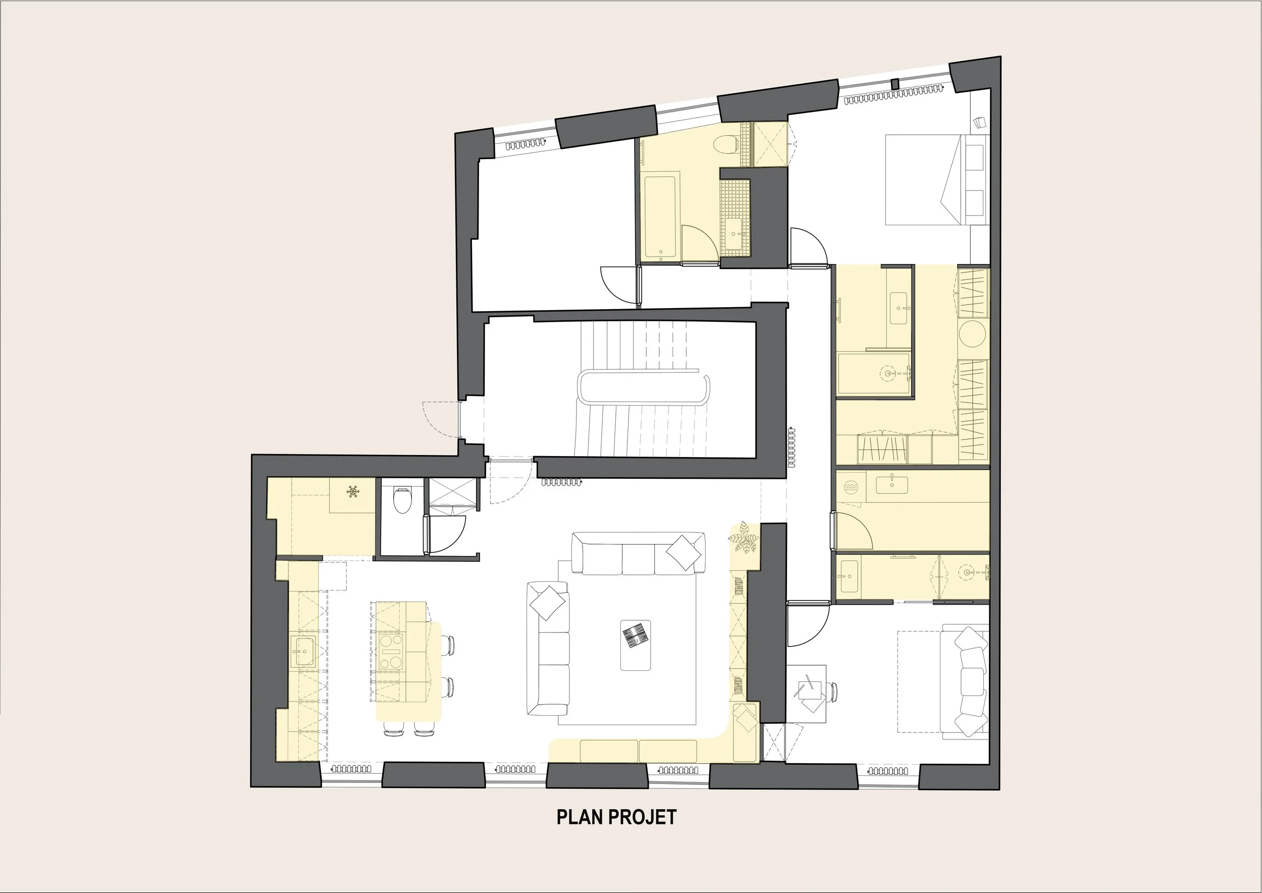 260330_ARDOIN_BIARRITZ_STUDIOMB_DCE-COM PROJET_page-0001.jpg