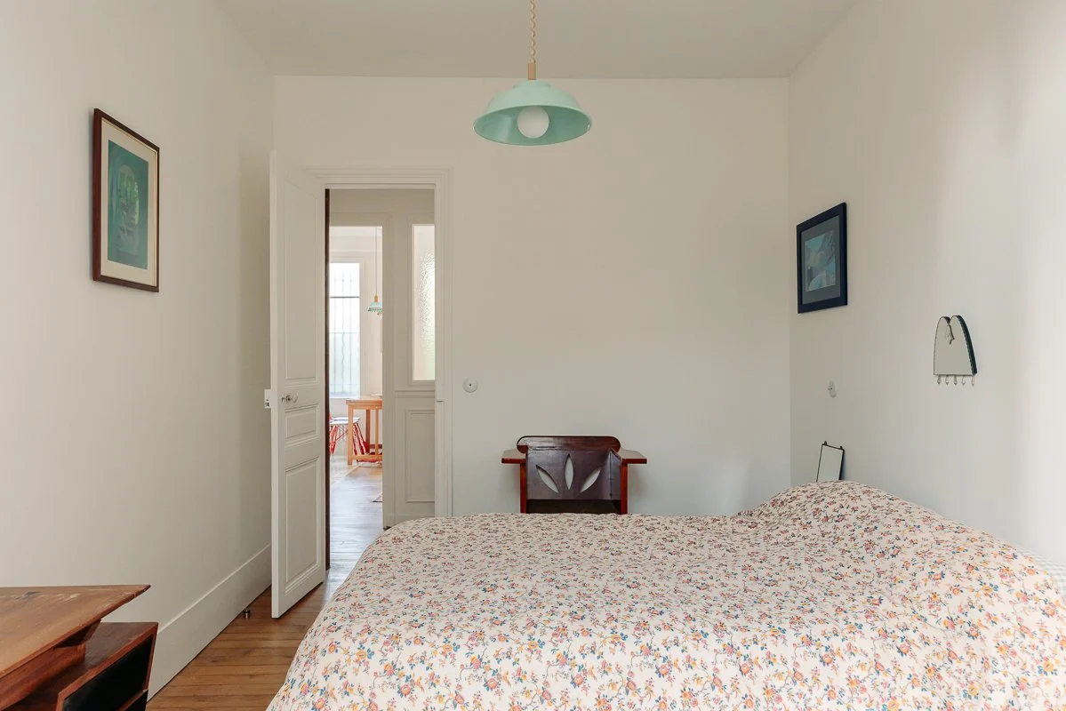 04-MB_Ménilmontant II_CG_6471.jpg