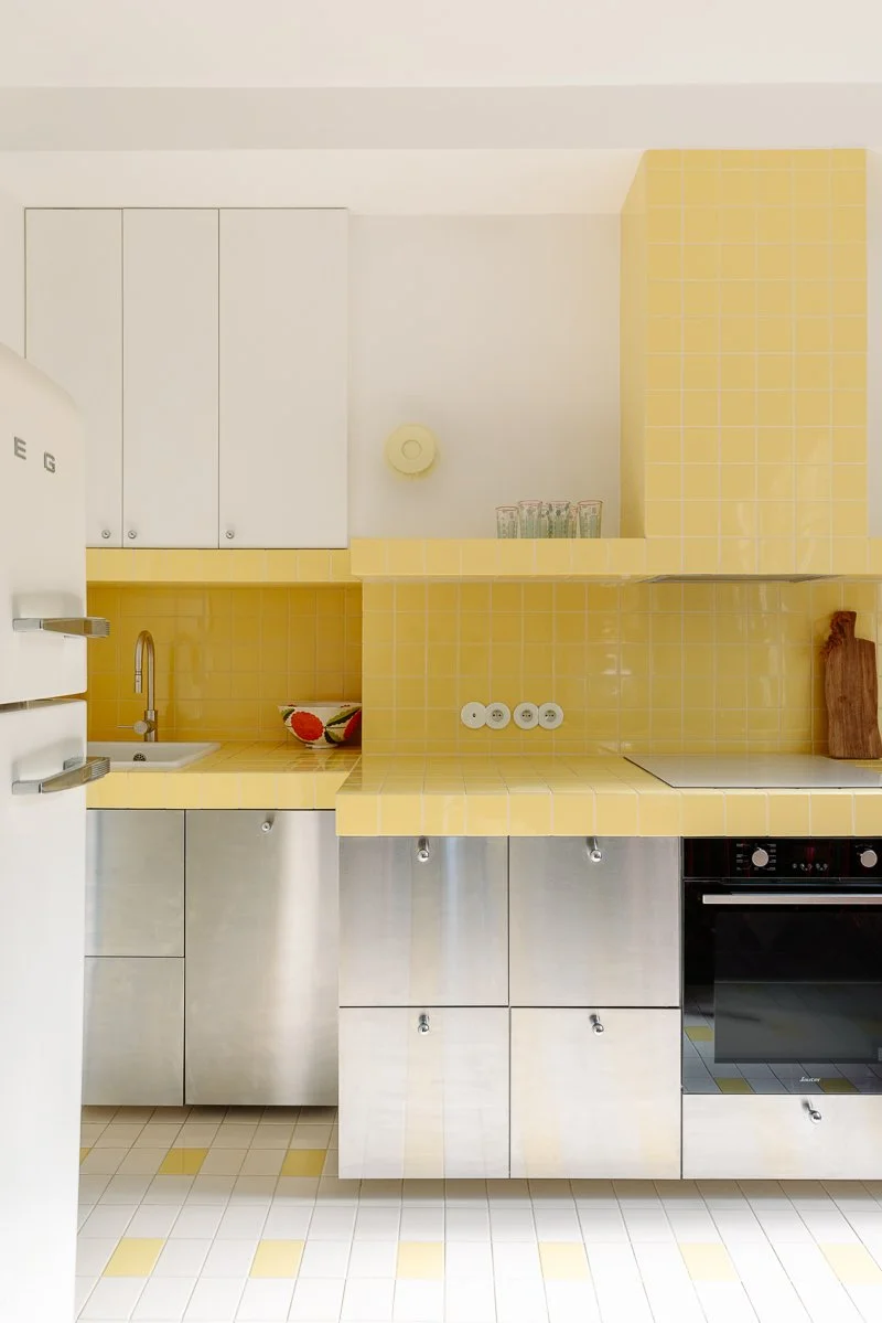 18-MB_Ménilmontant II_CG_6610.jpg