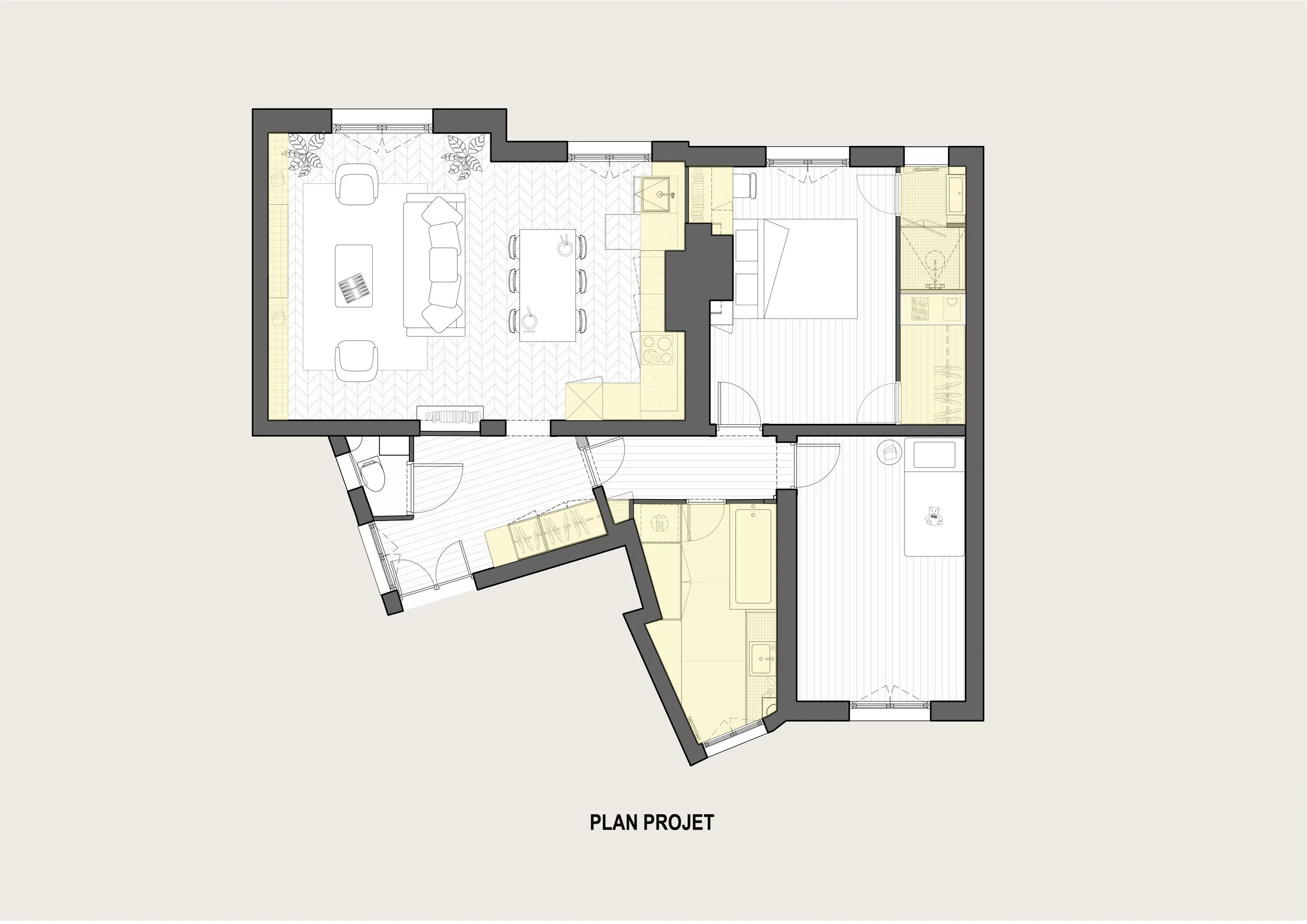241207_CAULAINCOURT_STUDIOMB_MB-COM PROJET.jpg