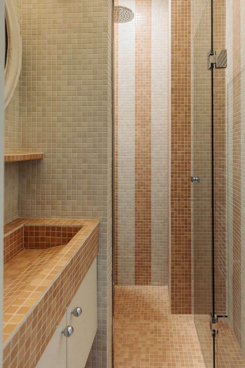 07-MB_Ménilmontant II_CG_6484.jpg