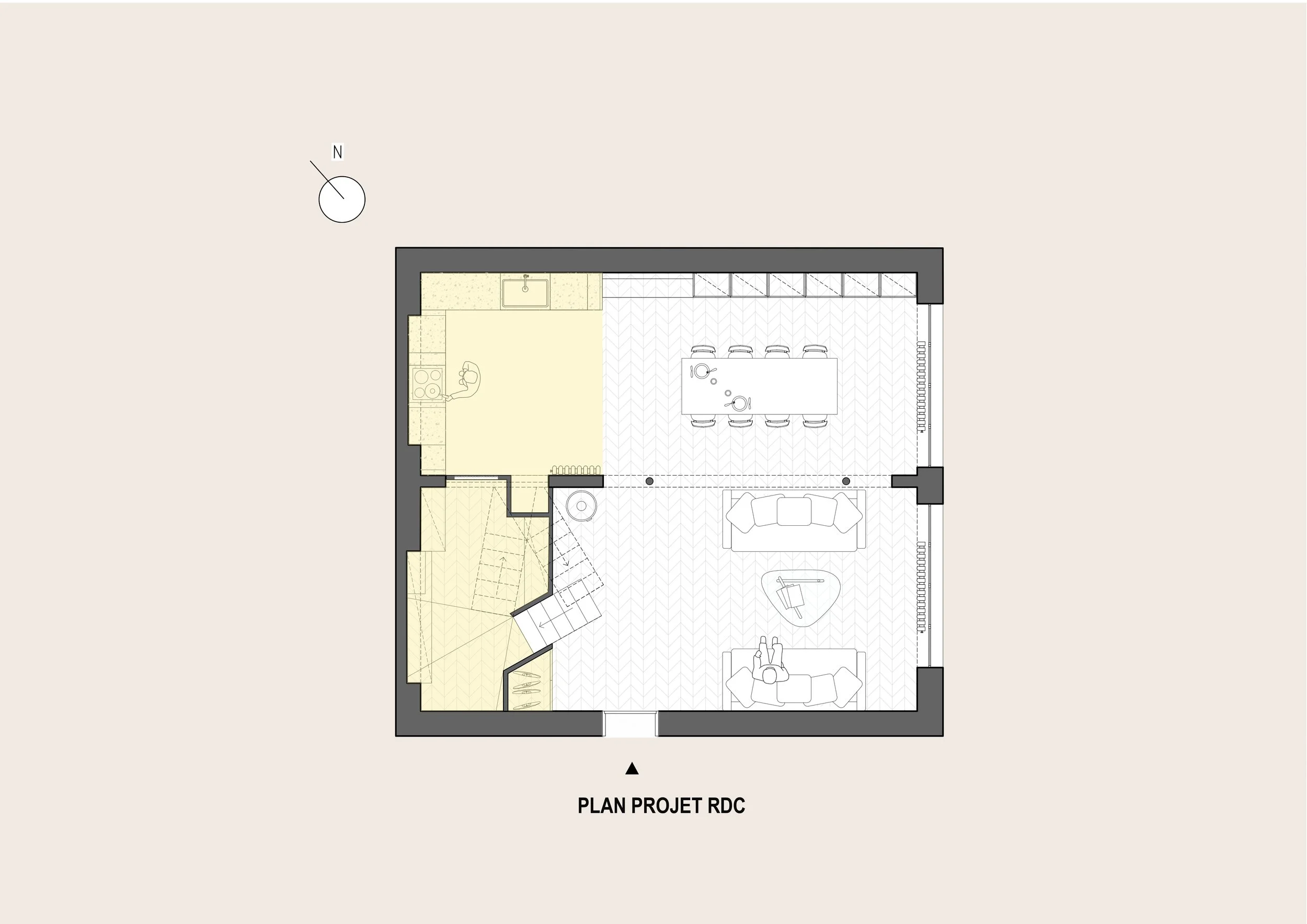 251105_3BORNES_STUDIOMB-COM PROJET RDC_page-0001.jpg