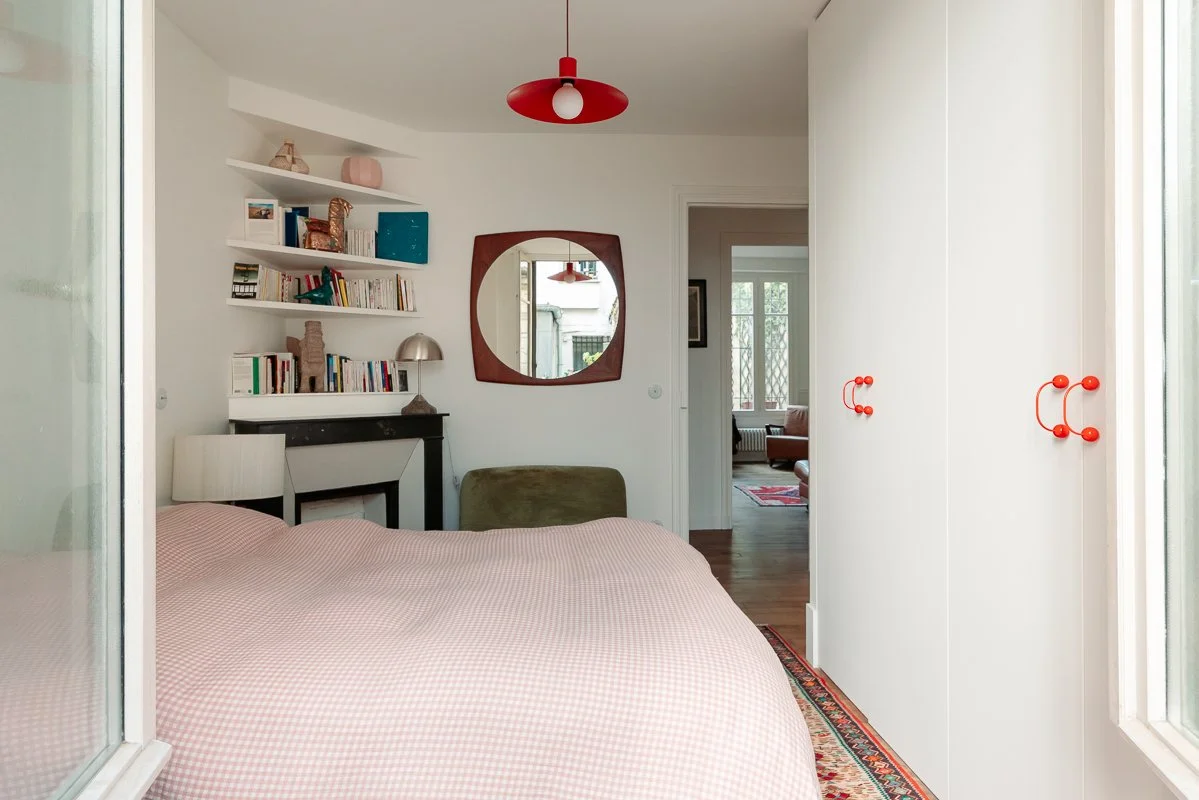 03-MB_Ménilmontant II_CG_6388.jpg