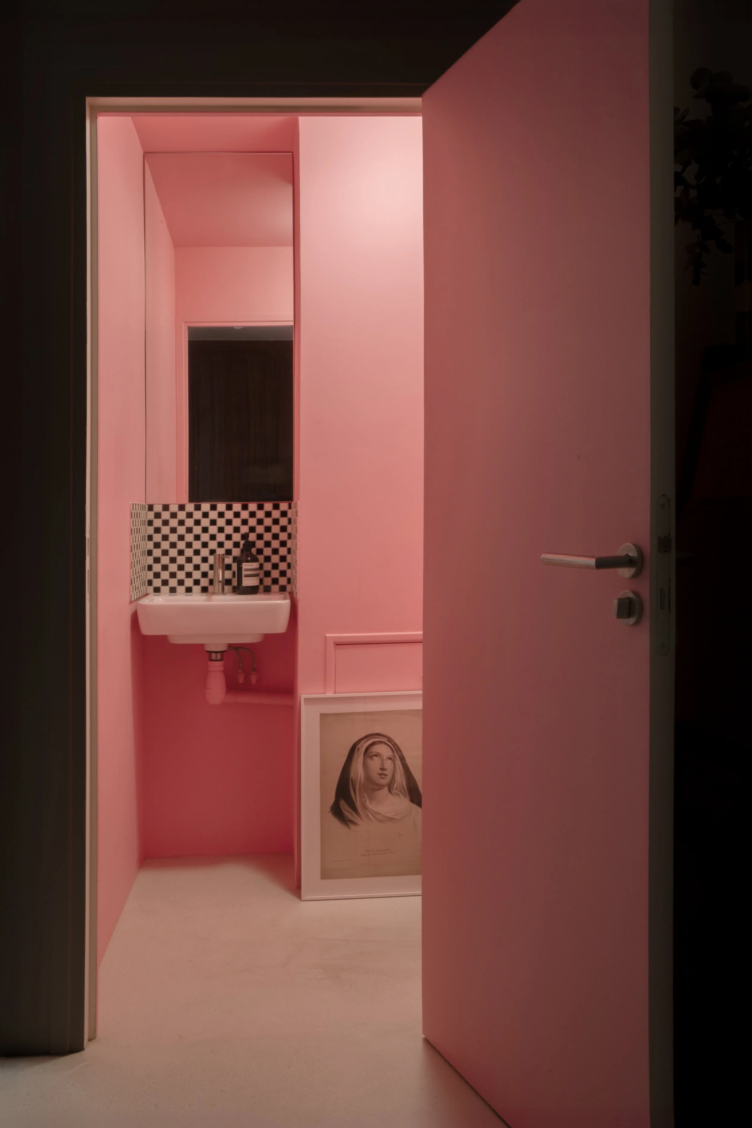 StudioMarieBonnard_AppartementClement_©AdelSlimaneFecih19.jpg