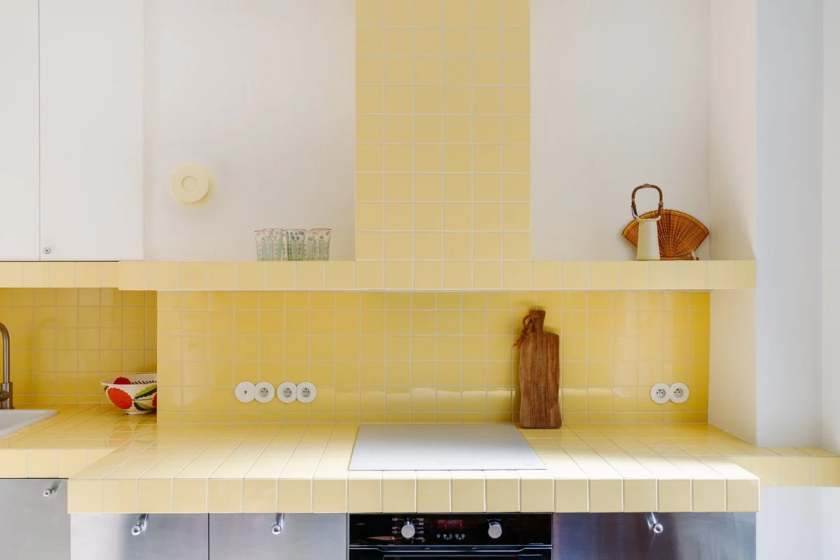 23-MB_Ménilmontant II_CG_6769.jpg